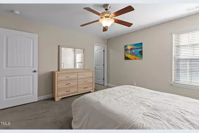 3412 S Beaver Lane, Raleigh, NC 27604 - Photo 19