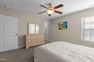 3412 S Beaver Ln, Raleigh, NC 27604 - Photo 19