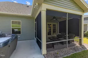 3412 S Beaver Ln, Raleigh, NC 27604 - Photo 27