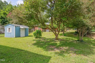 804 Ruby Street, Durham, NC 27704 - Photo 33