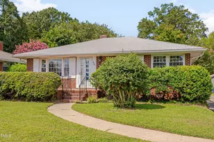 804 Ruby St, Durham, NC 27704 - Photo 3