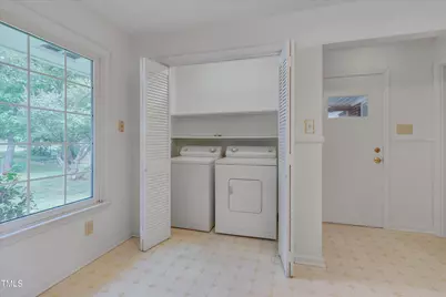 804 Ruby Street, Durham, NC 27704 - Photo 19