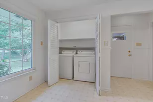 804 Ruby St, Durham, NC 27704 - Photo 19