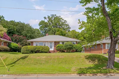 804 Ruby Street, Durham, NC 27704 - Photo 1