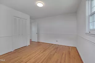 804 Ruby St, Durham, NC 27704 - Photo 29