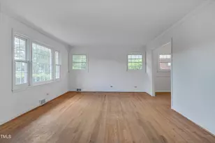 804 Ruby St, Durham, NC 27704 - Photo 11