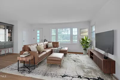 804 Ruby Street, Durham, NC 27704 - Photo 9