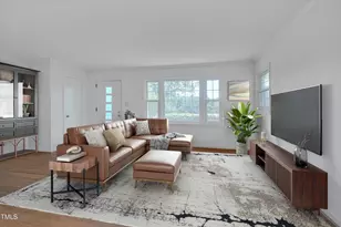 804 Ruby St, Durham, NC 27704 - Photo 9