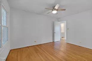 804 Ruby St, Durham, NC 27704 - Photo 21