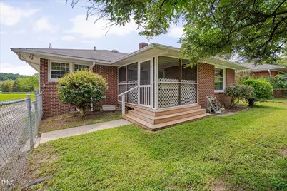 804 Ruby Street, Durham, NC 27704 - Photo 31