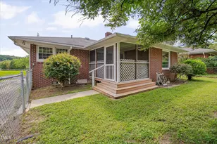 804 Ruby St, Durham, NC 27704 - Photo 31