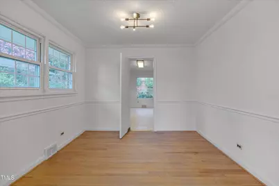 804 Ruby Street, Durham, NC 27704 - Photo 13