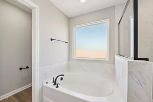 4012 Wesley Chapel Wy, Raleigh, NC 27616 - Photo 31