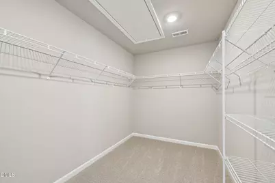 4012 Wesley Chapel Way, Raleigh, NC 27616 - Photo 33