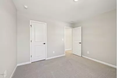 4012 Wesley Chapel Way, Raleigh, NC 27616 - Photo 37