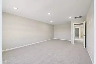 4012 Wesley Chapel Way, Raleigh, NC 27616 - Photo 29