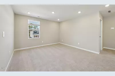 4012 Wesley Chapel Way, Raleigh, NC 27616 - Photo 25