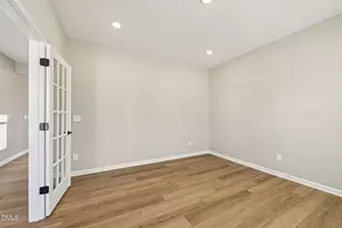 4012 Wesley Chapel Wy, Raleigh, NC 27616 - Photo 11