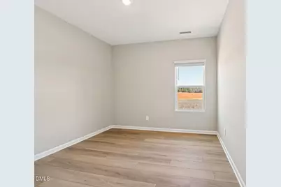 4012 Wesley Chapel Way, Raleigh, NC 27616 - Photo 21