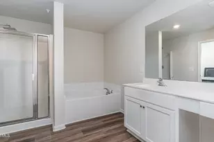 224 Brisk Dr, Zebulon, NC 27597 - Photo 17