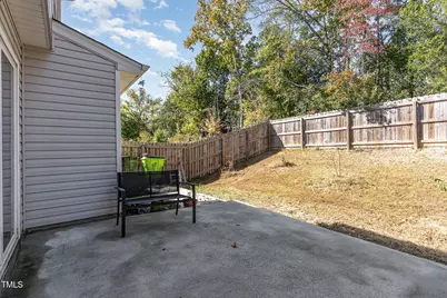 224 Brisk Drive, Zebulon, NC 27597 - Photo 23