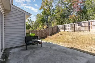 224 Brisk Dr, Zebulon, NC 27597 - Photo 23