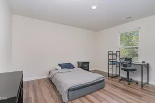 224 Brisk Dr, Zebulon, NC 27597 - Photo 19