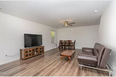 224 Brisk Drive, Zebulon, NC 27597 - Photo 9