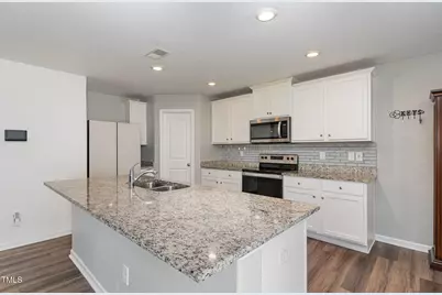 224 Brisk Drive, Zebulon, NC 27597 - Photo 13