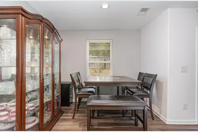 224 Brisk Drive, Zebulon, NC 27597 - Photo 11