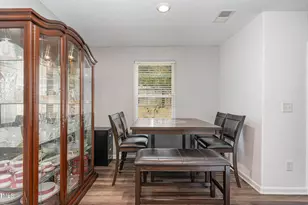 224 Brisk Dr, Zebulon, NC 27597 - Photo 11