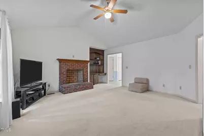 316 Kinnis Creek Drive, Angier, NC 27501 - Photo 11