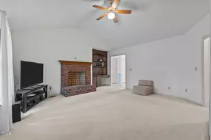 316 Kinnis Creek Dr, Angier, NC 27501 - Photo 11