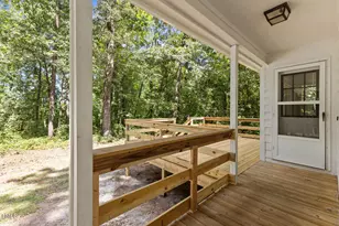 316 Kinnis Creek Dr, Angier, NC 27501 - Photo 27