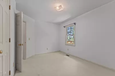 316 Kinnis Creek Drive, Angier, NC 27501 - Photo 9