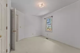 316 Kinnis Creek Dr, Angier, NC 27501 - Photo 9