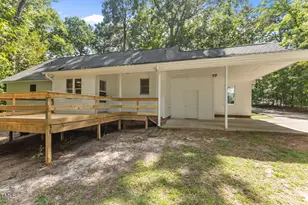 316 Kinnis Creek Dr, Angier, NC 27501 - Photo 29