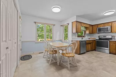 316 Kinnis Creek Drive, Angier, NC 27501 - Photo 17