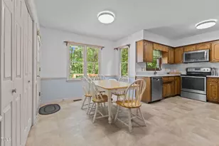 316 Kinnis Creek Dr, Angier, NC 27501 - Photo 17