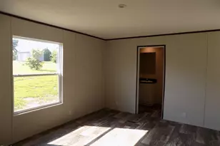 35 Jonesville Ln, Louisburg, NC 27549 - Photo 11