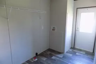 35 Jonesville Ln, Louisburg, NC 27549 - Photo 17