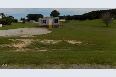 35 Jonesville Lane, Louisburg, NC 27549 - Photo 5