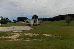 35 Jonesville Ln, Louisburg, NC 27549 - Photo 5