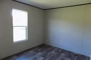 35 Jonesville Ln, Louisburg, NC 27549 - Photo 15