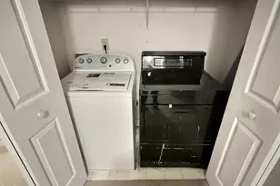 7 Preakness Dr, Durham, NC 27713 - Photo 15