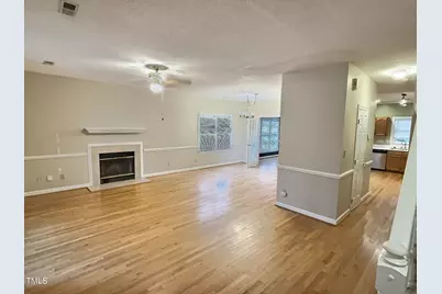 7 Preakness Drive, Durham, NC 27713 - Photo 7