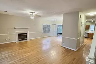7 Preakness Dr, Durham, NC 27713 - Photo 7