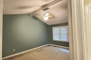 7 Preakness Dr, Durham, NC 27713 - Photo 21