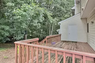 7 Preakness Dr, Durham, NC 27713 - Photo 31