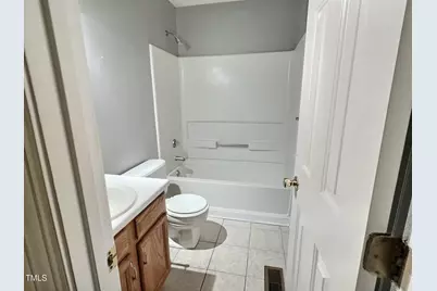 7 Preakness Drive, Durham, NC 27713 - Photo 17